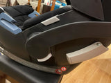 Cybex Aton 5