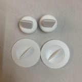 Spectra S2 Hospital Grade Double Electric Breast Pump