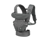 Infantino Carrier