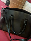 Aldo Bag