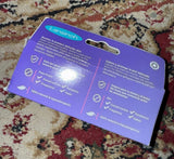 Lansinoh Lanolin Nipple Cream