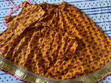 Khwaab 2pc. Size: 3-4yrs