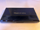 Elizabeth Arden Makeup Palette
