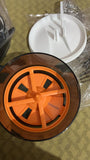 Baby Brezza Advanced Formula Pro