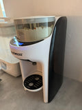 Baby Brezza Formula Pro