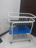 Baby Cot