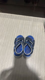 Sketchers Sandals. Size: 9