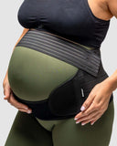 Babygo Pregnancy Support Belt. Size: XXL