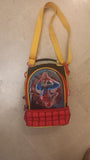 Marvel Spider Man Lunch Bag