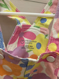 Primark Dress. Size: 9-12m