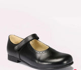 Start Rite Delphine School Shoe. Size: Eu 24