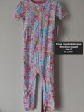 Bundles Baby Place. Size: 2T