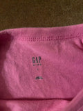 GAP Kids. Size L