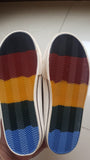 Next Boys Shoes. Size: 12 F, UK 12