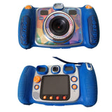 Vtech Digital Camera-Blue