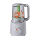 Avent 2 In 1 Steamer & Blender