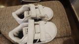 Unisex Shoes. Size: Eu 18