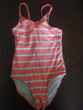 H&M Swimsuit. Size: US 1.5-2Year