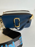 Marc Jacob’s Crossbody