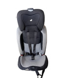 Joie Bold R, Group 1/2/3 Car Seat
