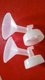 Spectra S2 Breast Pump