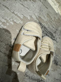 Shoes. Size: 3-6m