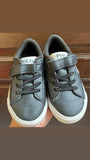 Polo Ralph Lauren Shoes. Size: 24.5