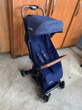 Evenflo Otto Self Folding Stroller