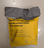 Medela Breast Milk Storage Bags