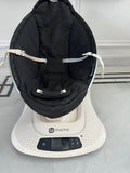 4Moms Mamaroo Multi-Motion Baby Swing