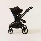 Giggles Stroller