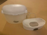 Tommee Tippee Electrc Steam Steriliser
