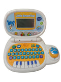 Vtech Little Smart Top
