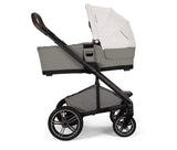 Nuna MIXX™ Series Carry Cot