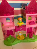 Doll House