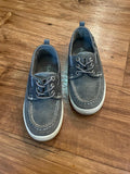 Children’s Place Loafers. Size: 9