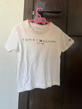 Tommy Hilfiger Shirt. Size: 2T