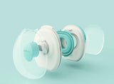 Willow Breast Pump, On The Go- Double
