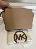 Michael Kors Crossbody Bag