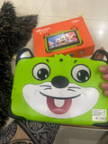 Wintouch K717 Tablet