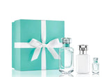 Tiffany & Co. 3Pc Gift Set