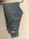 Tommy Hilfiger Jeans. Size 12-13