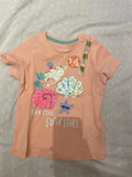 M&S Tshirt size: 2-3yrs