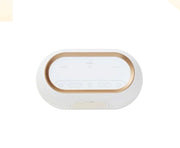 Spectra Compact Hospital Grade Pump