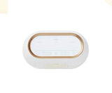 Spectra Compact Hospital Grade Pump