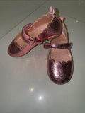 H&M Shoes. Size: EUR 24