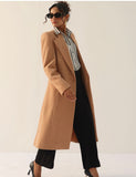 The Sassy Store Coat. Size: Small