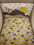 Joie Travel Foldable Playpen