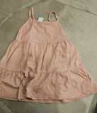 H&M Dress. Size: 6-12m
