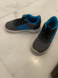 Shoes. Size: Us 8.5